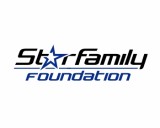 /public/logoimage/1354155647Star Family 4.jpg